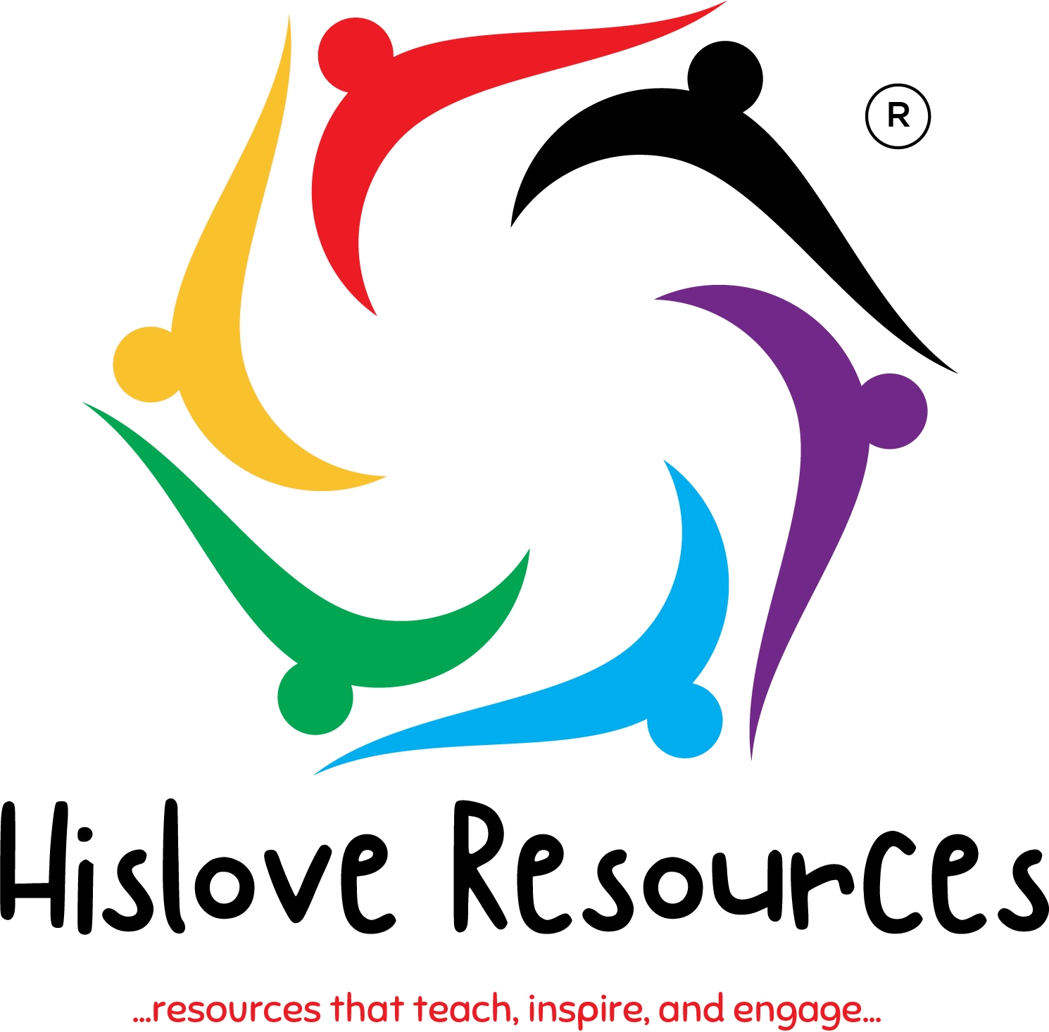 HisLove Resources