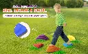 687559.webp