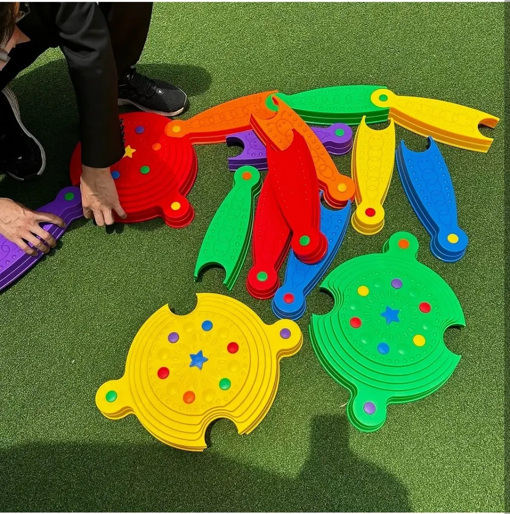 688741.webp