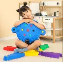 688723.webp