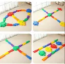 688739.webp