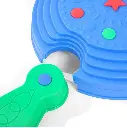 688729.webp