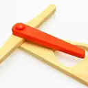 89a5f2dc-a70f-40ed-ba16-6f74408ee156.64fea95fe39dd34901364e64f9c14258.webp