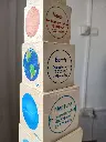 20240425_084701.webp