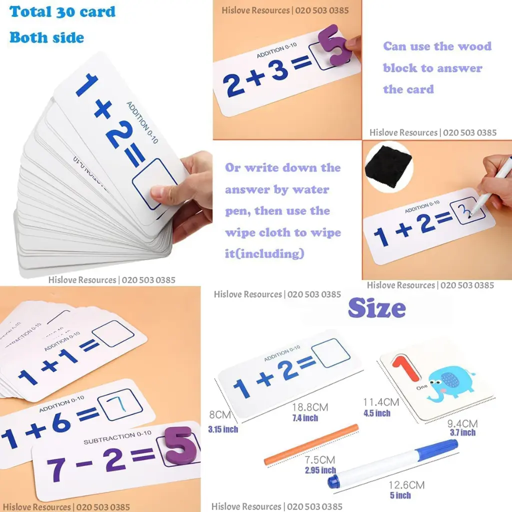 AddText_12-06-09.32.46.webp