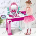 AddText_12-23-01.23.08.webp