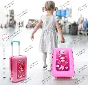 AddText_12-23-01.21.03.webp