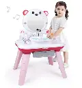 257152.webp