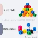 AddText_01-03-11.22.04.webp