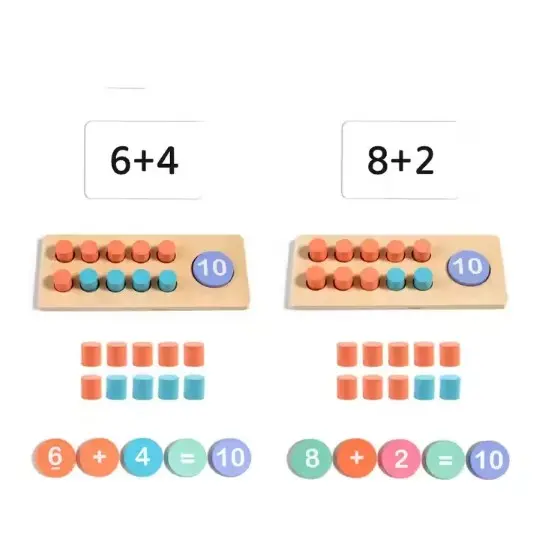597.webp