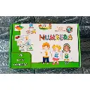 282766.webp