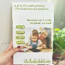 287755.webp