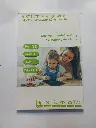 287753.webp