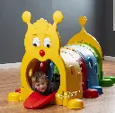81oeE0gVV7L._AC_.webp