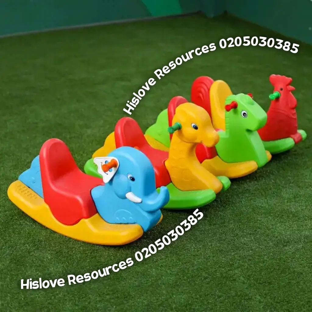 58b1c9ea.webp