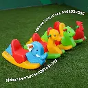 58b1c9ea.webp