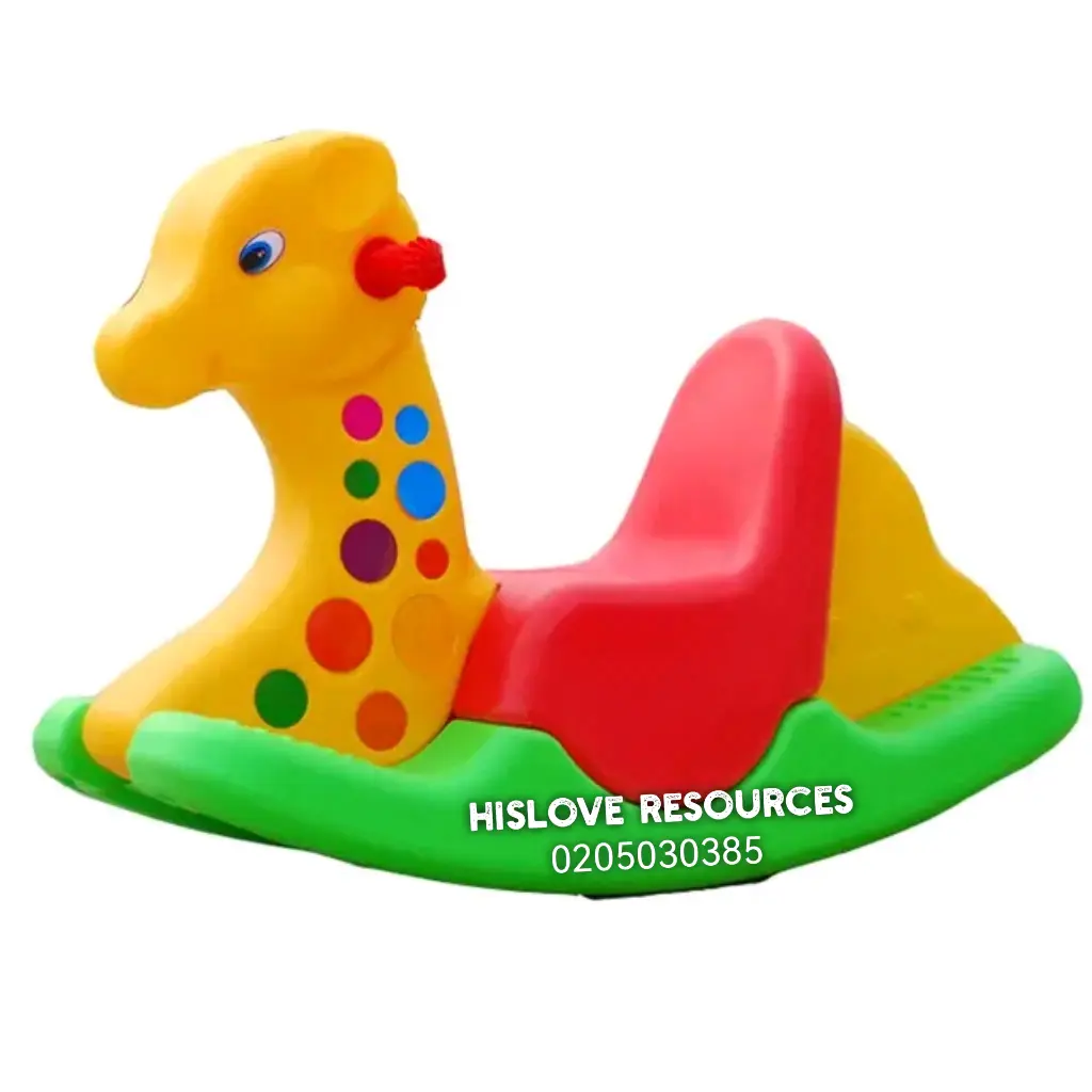 22d8f535.webp