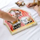 300765.webp