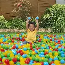 301704.webp