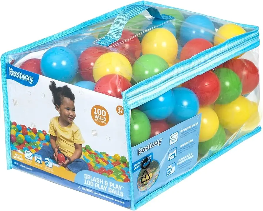 301700.webp