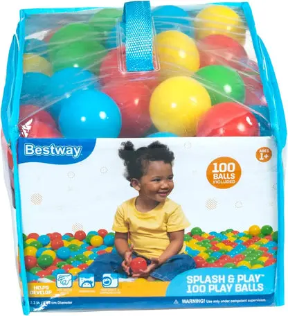 301701.webp