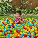 301726.webp