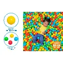301729.webp