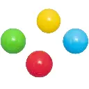 301727.webp