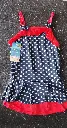 301919.webp