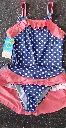 301945.webp