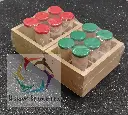310877.webp