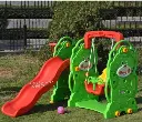 IMG_20230828_101216_437.webp