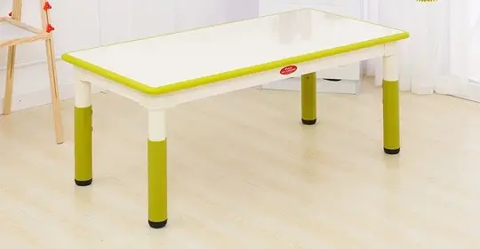 writable table ycy 1 edit.webp