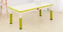 writable table ycy 1 edit.webp