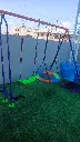 6104.webp
