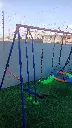 6103.webp