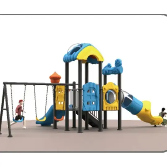 754.webp