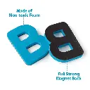 1697838587046.webp