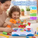 343378.webp