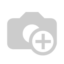 Creative Mosaic
