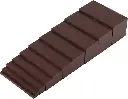 402065.webp