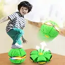 1476.webp