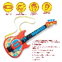 408852.webp