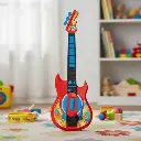 408847.webp