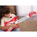 408910.webp