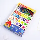 409239.webp