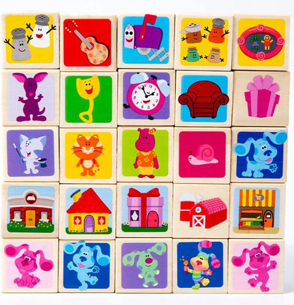 409236.webp