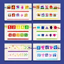 409238.webp