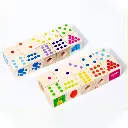 409233.webp