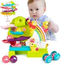 260899.webp